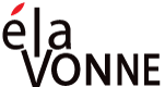 ELAVONNE