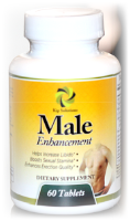 KIP Male Enhancement