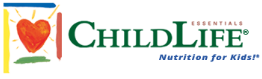 CHILD LIFE