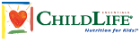 CHILD LIFE