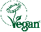 VEGAN VITAMINS