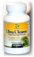 KIP Ultra Cleanse