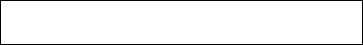Top Secret Vita-T Men's Multi-Vitamin