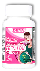 Vegan PrenatalMultivitamin & Mineral
