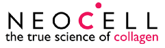 NEOCELL