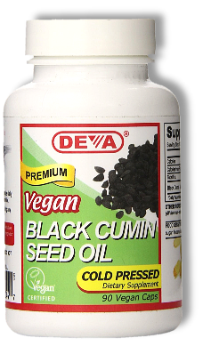 Vegan Vitamin B-12 1000 mcg