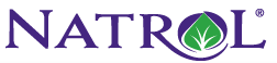 NATROL