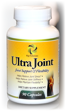 KIP HEALTHY JOINTS
