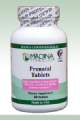 Halal Prenatal Vitamins