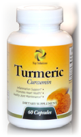 TURMERIC