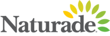 NATURADE