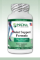 HALAL JOINT SUPPORT FORMULA