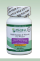 Halal Multi-Vitamins For Women