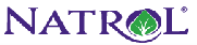 NATROL