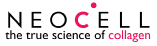 NEOCELL